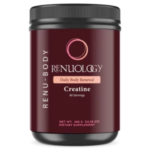 Creatine Powder