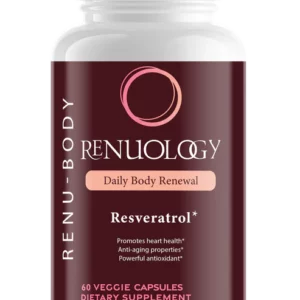 Resveratrol