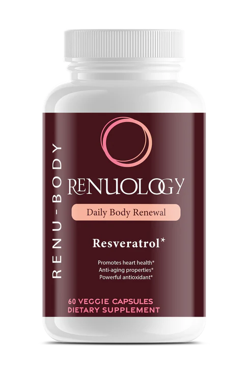 Resveratrol