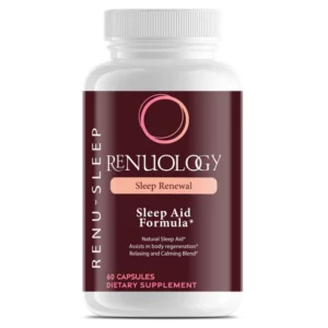 Sleep Enhancer