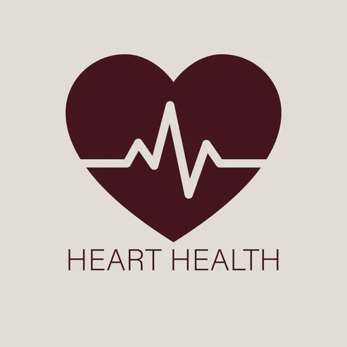 Heart Heath Bundle - Image 2