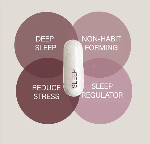 Sleep Enhancer - Image 2
